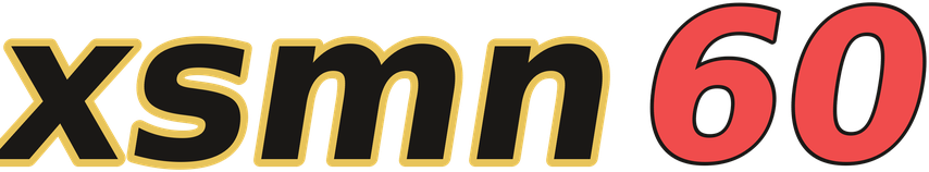 xsmn60 logo