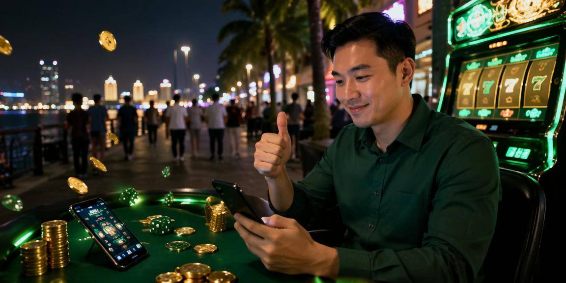 xsmn60 Câu Hỏi Thanh Toán