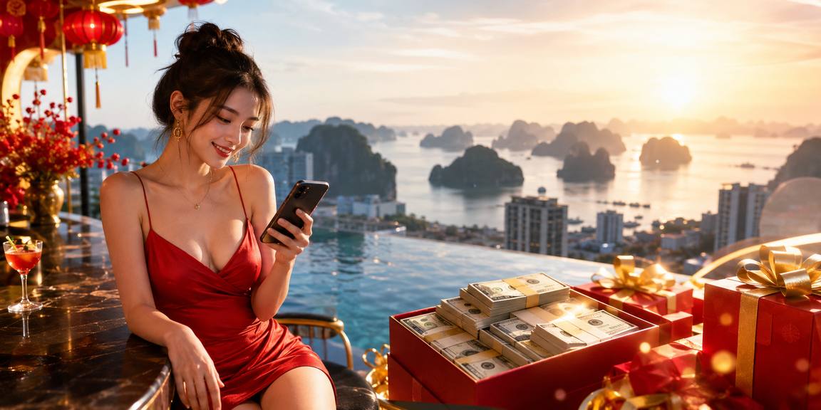 xsmn60 Slot Nổi Bật