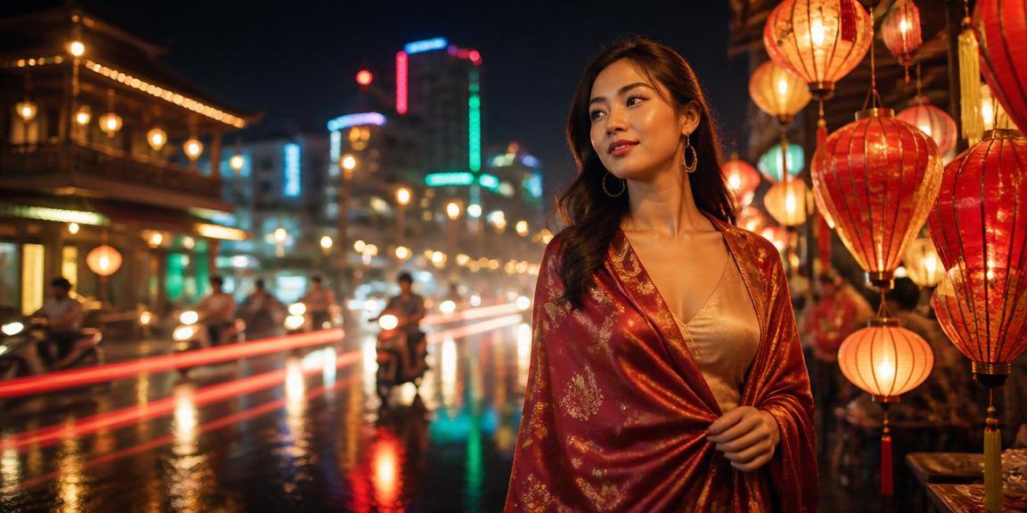 xsmn60 Casino trực tiếp