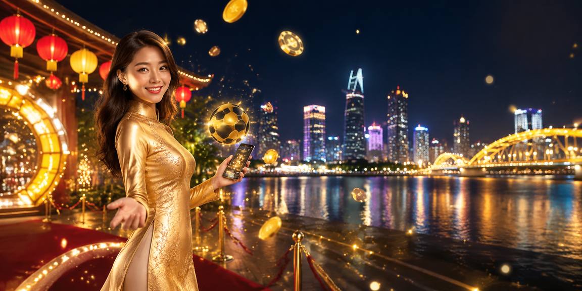 xsmn60 Khuyến mãi ZaloPay